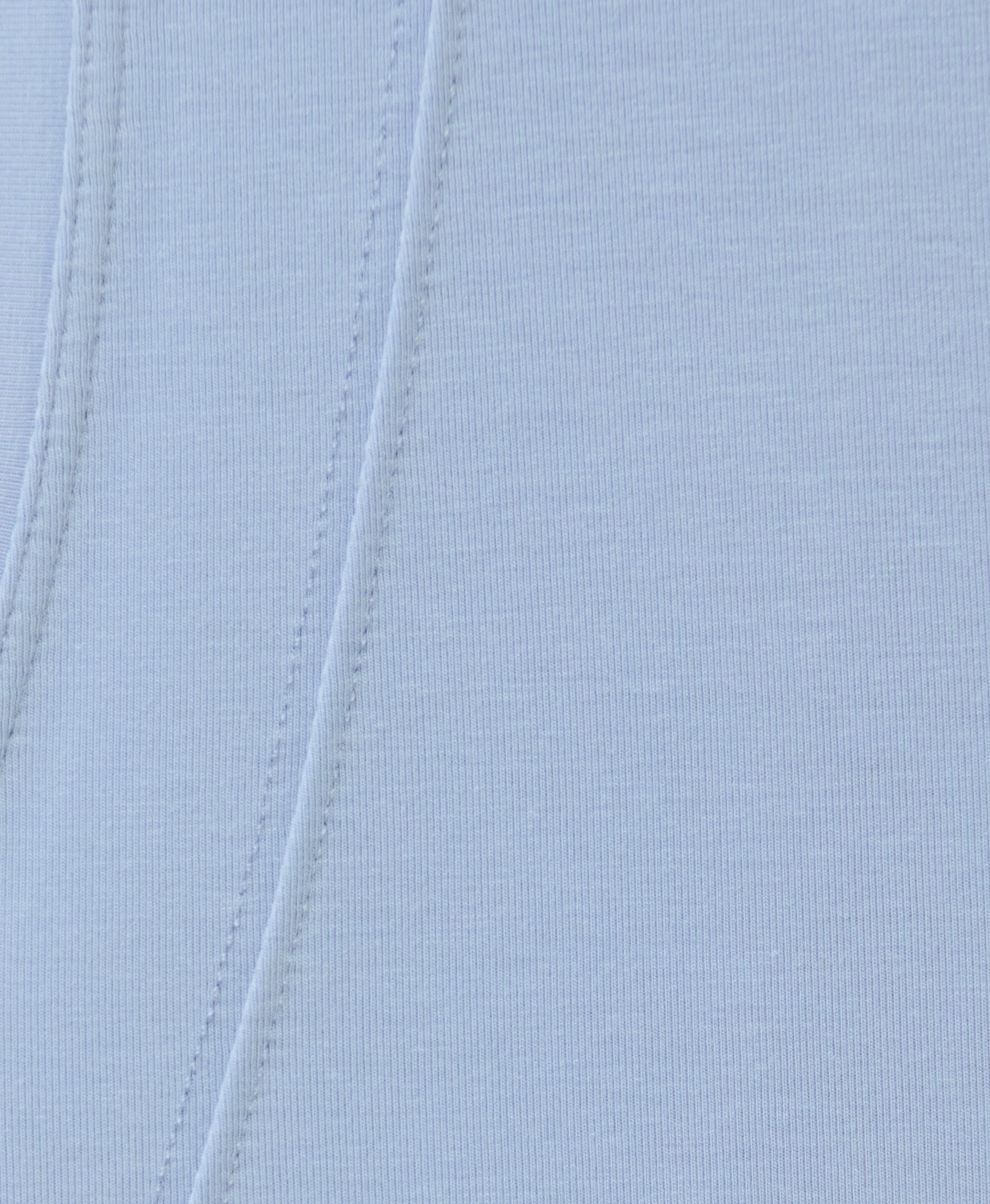 Soft Flow Studio Longline Tank