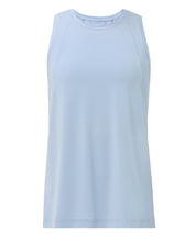 Soft Flow Studio Longline Tank