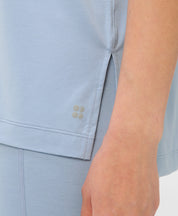 Soft Flow Studio Longline Tank