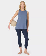Soft Flow Studio Longline Tank