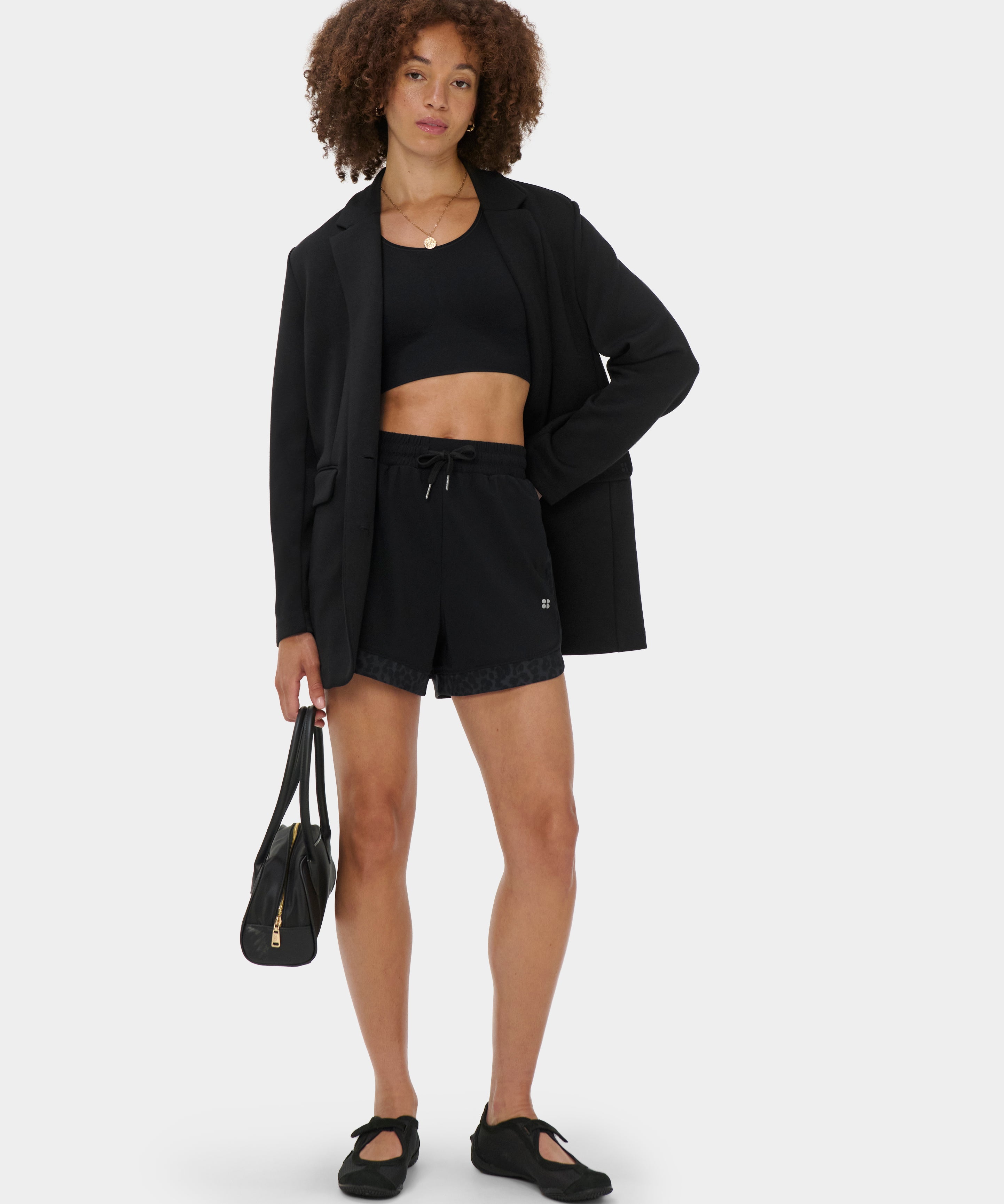 sb10349p_blackblackinkleopardprint_1.jpg
