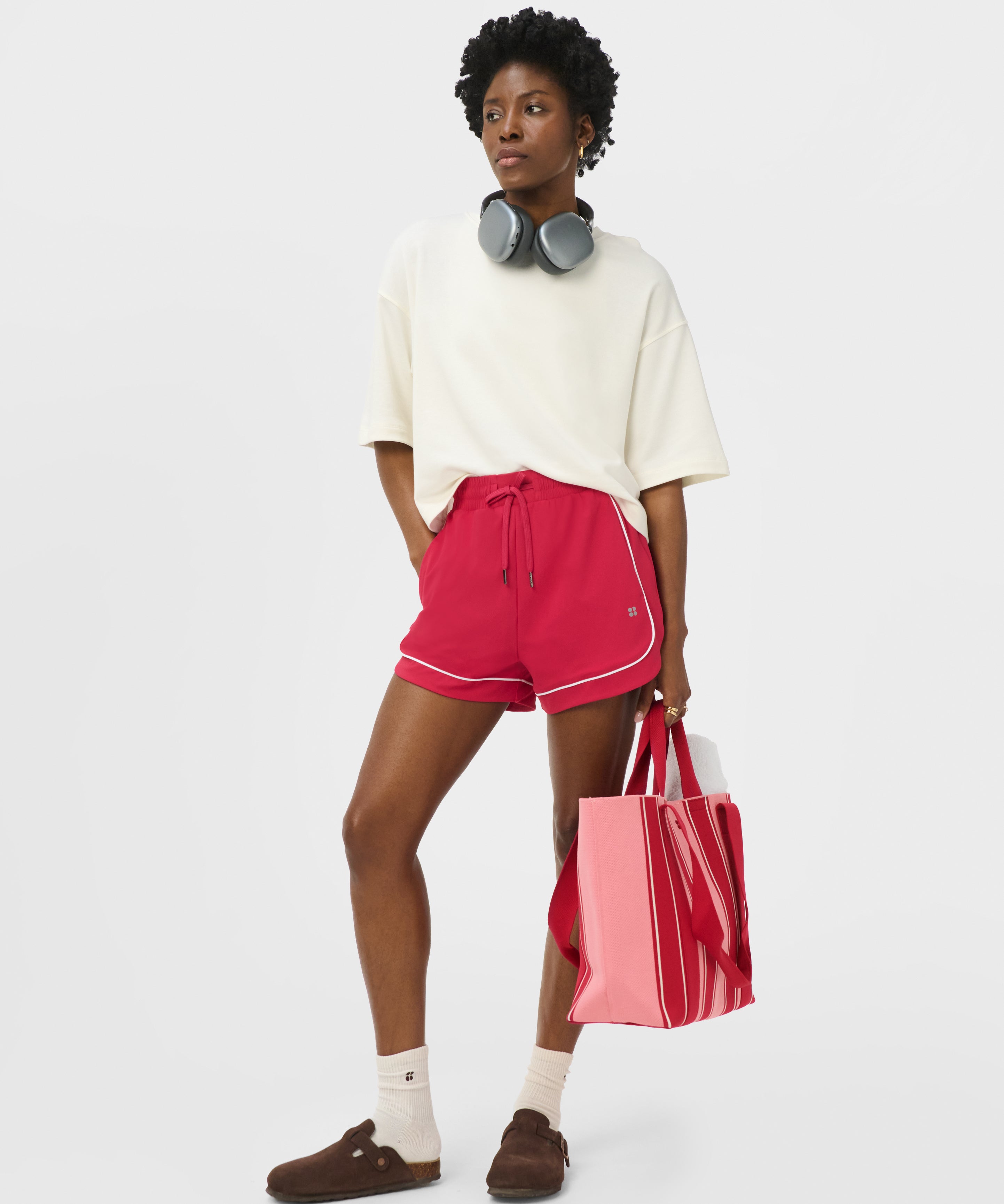 sb10349p_crimsonred_1.jpg