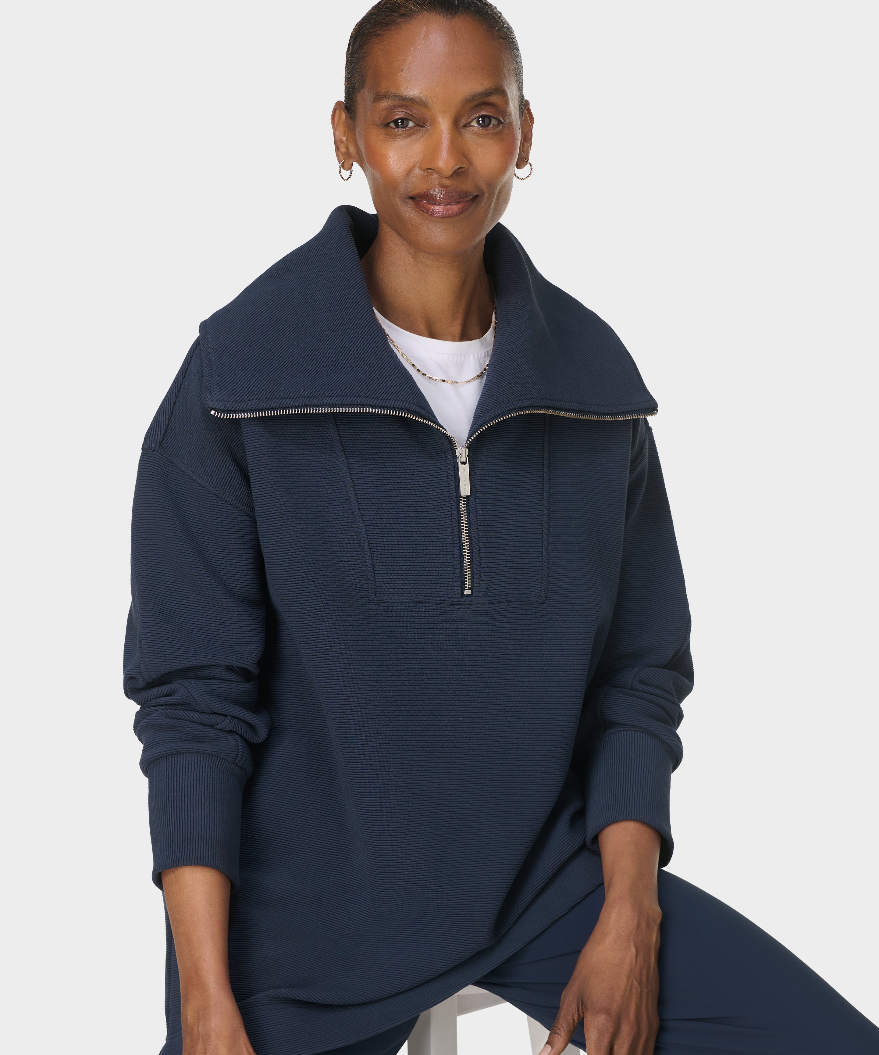 sb10360_navyblue.jpg