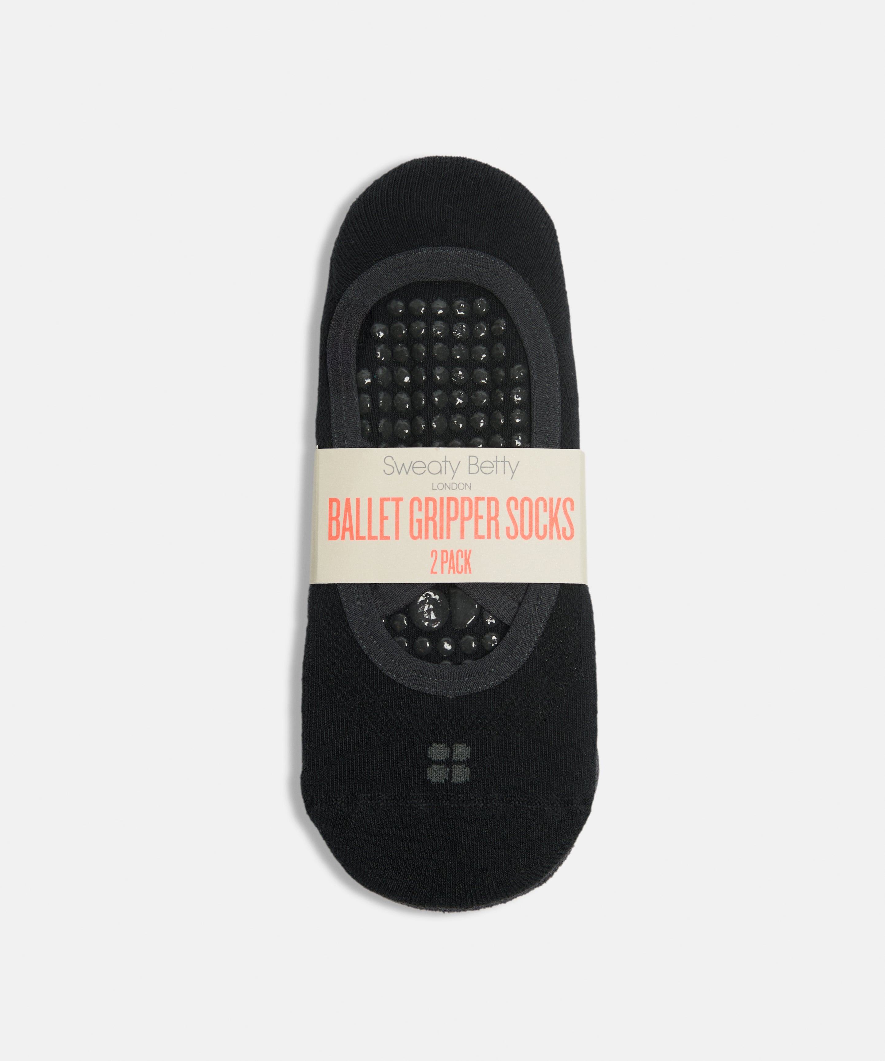 sb10366_blackgrey_1.jpg