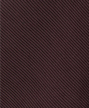 Peaceful Rib Cropped Sweatshirt