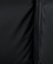 Nimbus Longline Waterproof Puffer