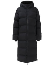 Nimbus Longline Waterproof Puffer