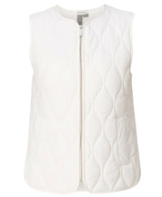 On The Move Gilet
