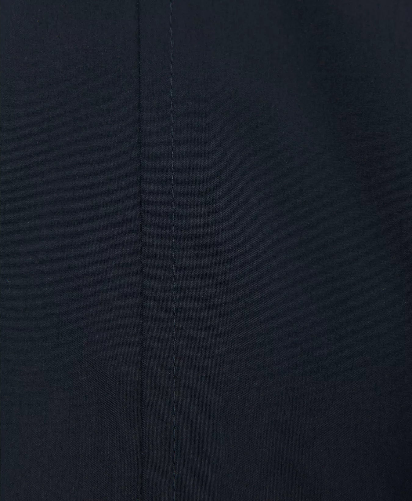 Sweaty Betty Trench Coat