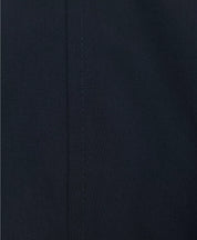 Sweaty Betty Trench Coat