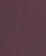 Soft Flow Studio Longline Tee