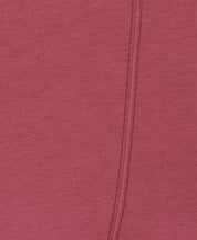 Soft Flow Studio Longline Tee