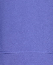 After Class Longline Sweatshirt