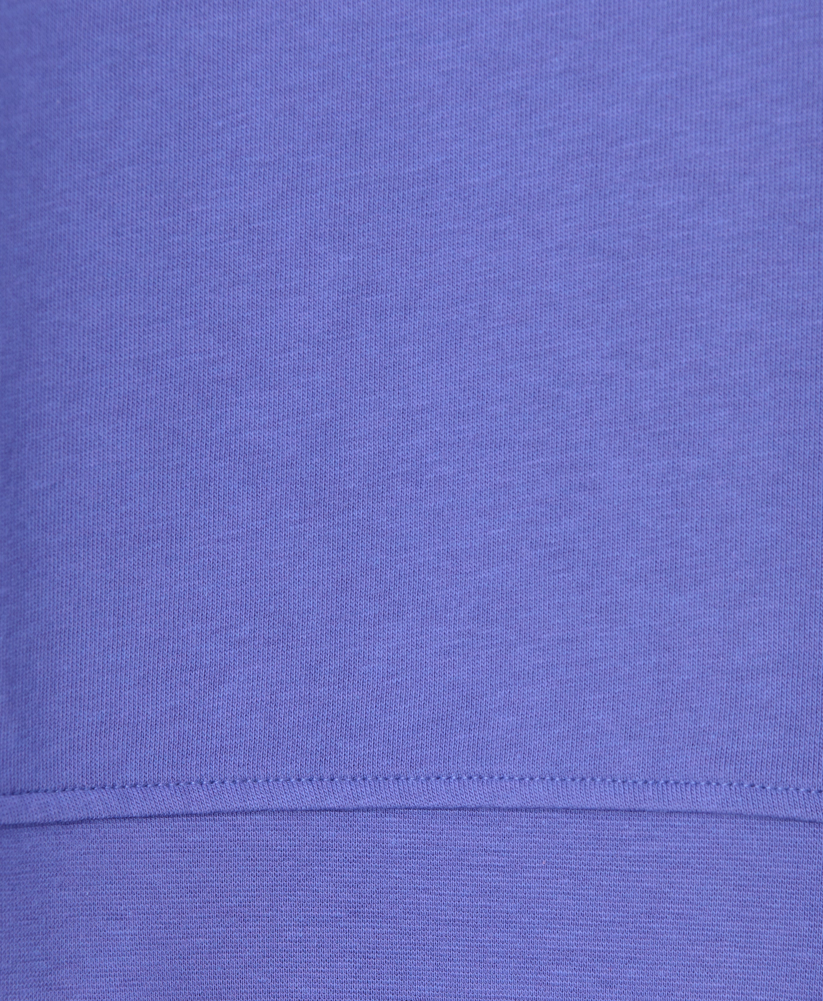 After Class Longline Sweatshirt