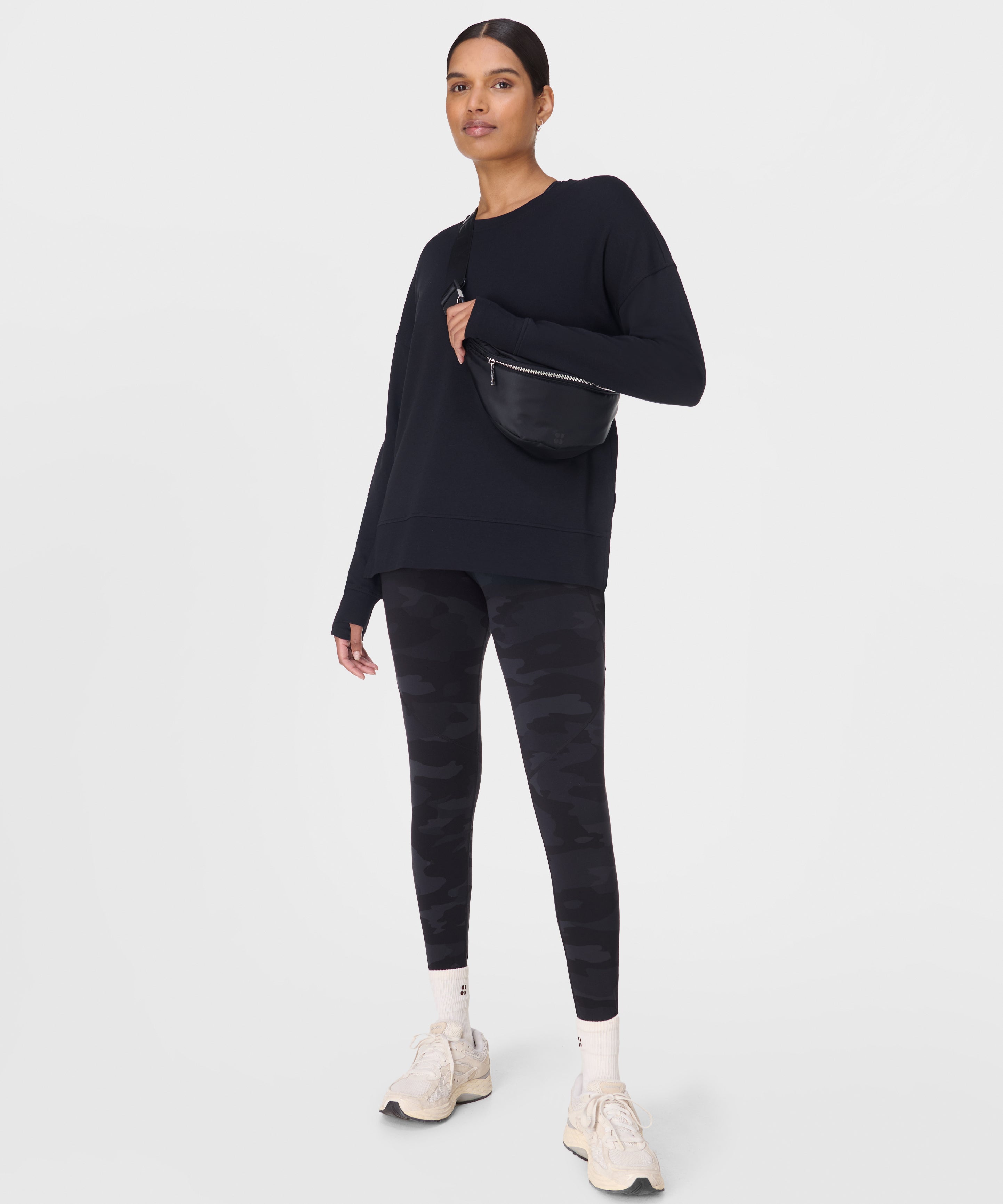 sb10386_black.jpg