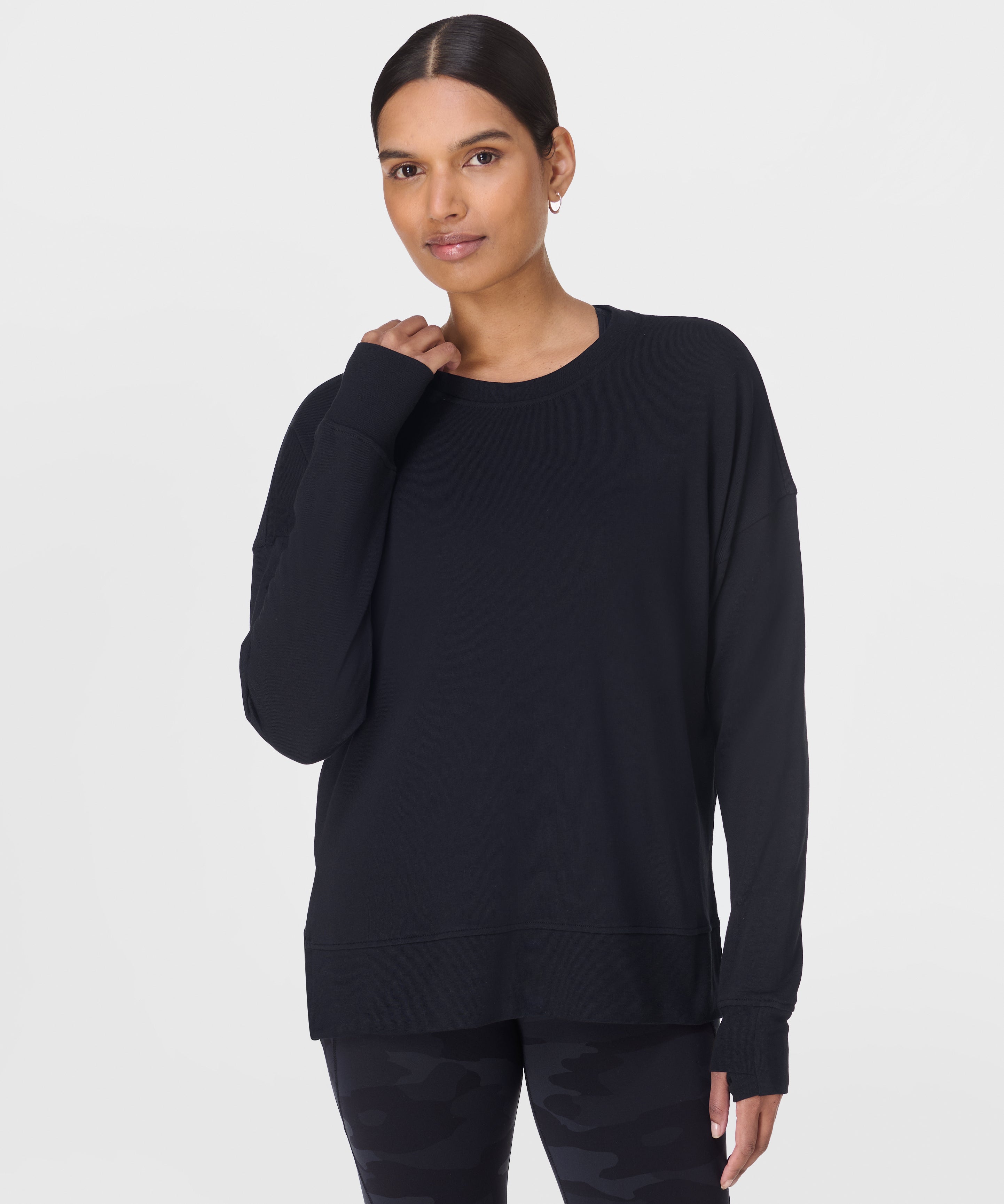 sb10386_black_1.jpg
