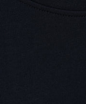 After Class Longline Sweatshirt