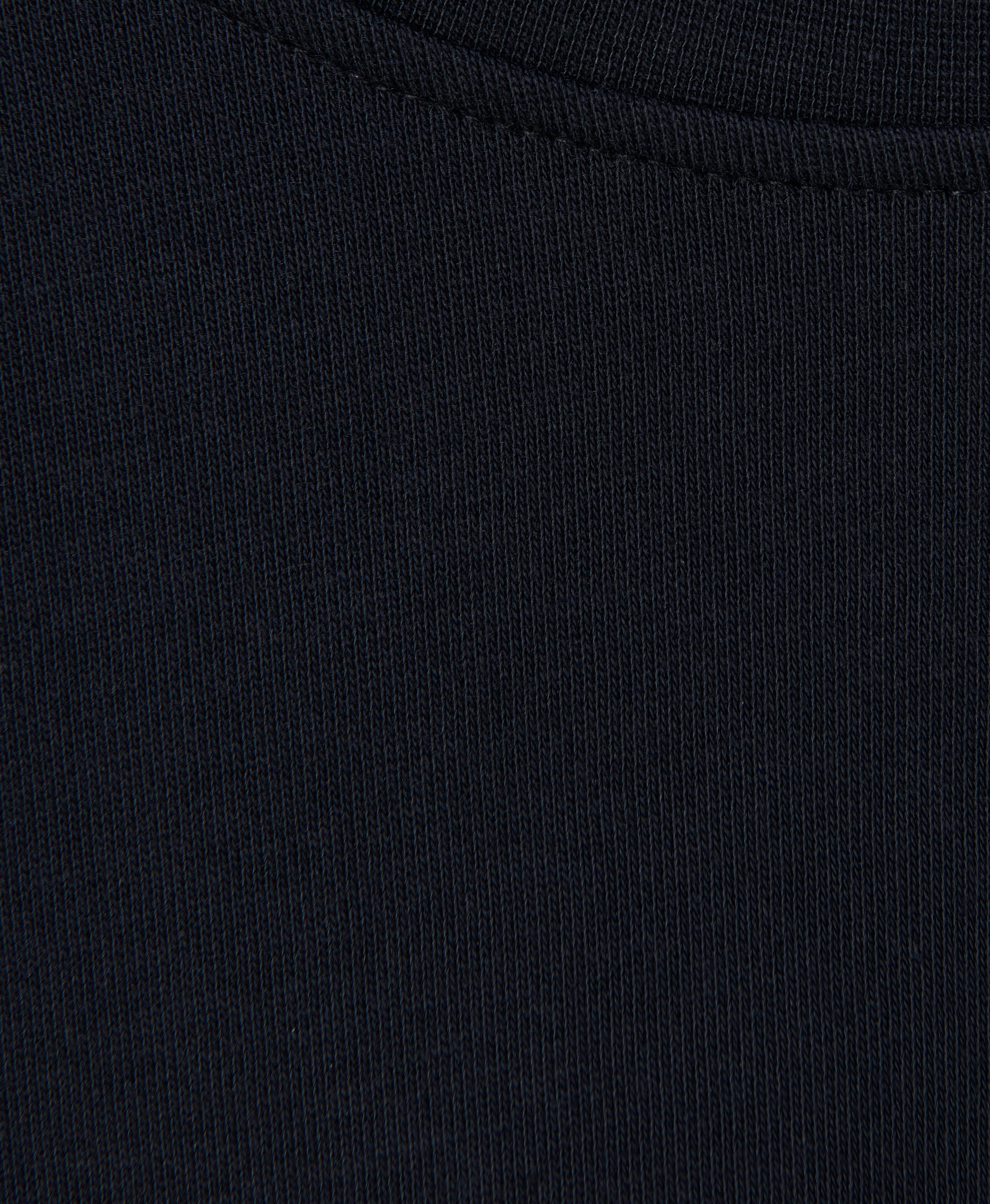 After Class Longline Sweatshirt