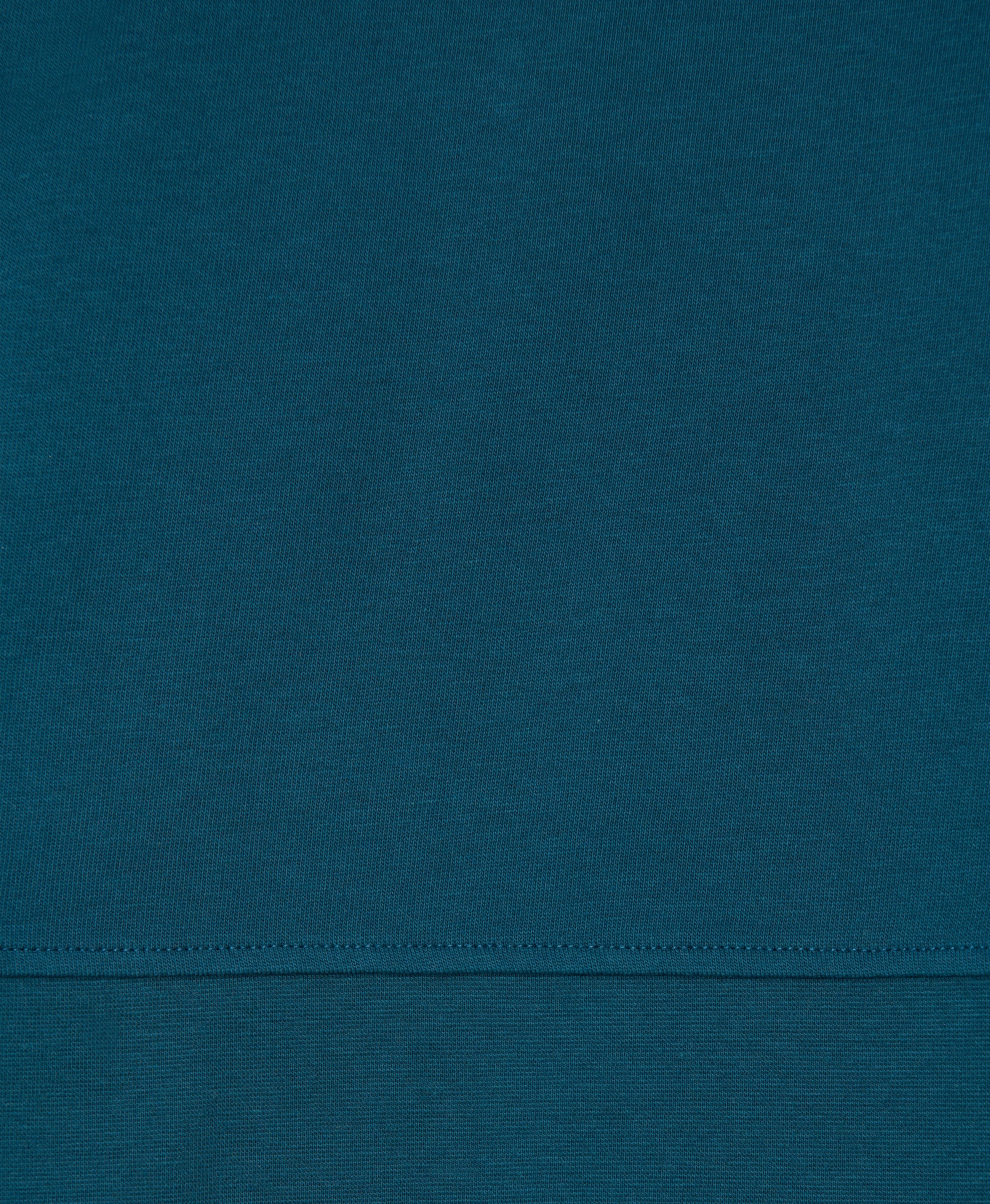 After Class Longline Sweatshirt