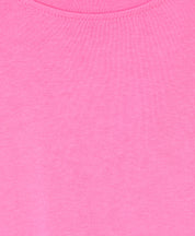 After Class Longline Sweatshirt