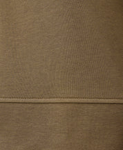 After Class Longline Sweatshirt