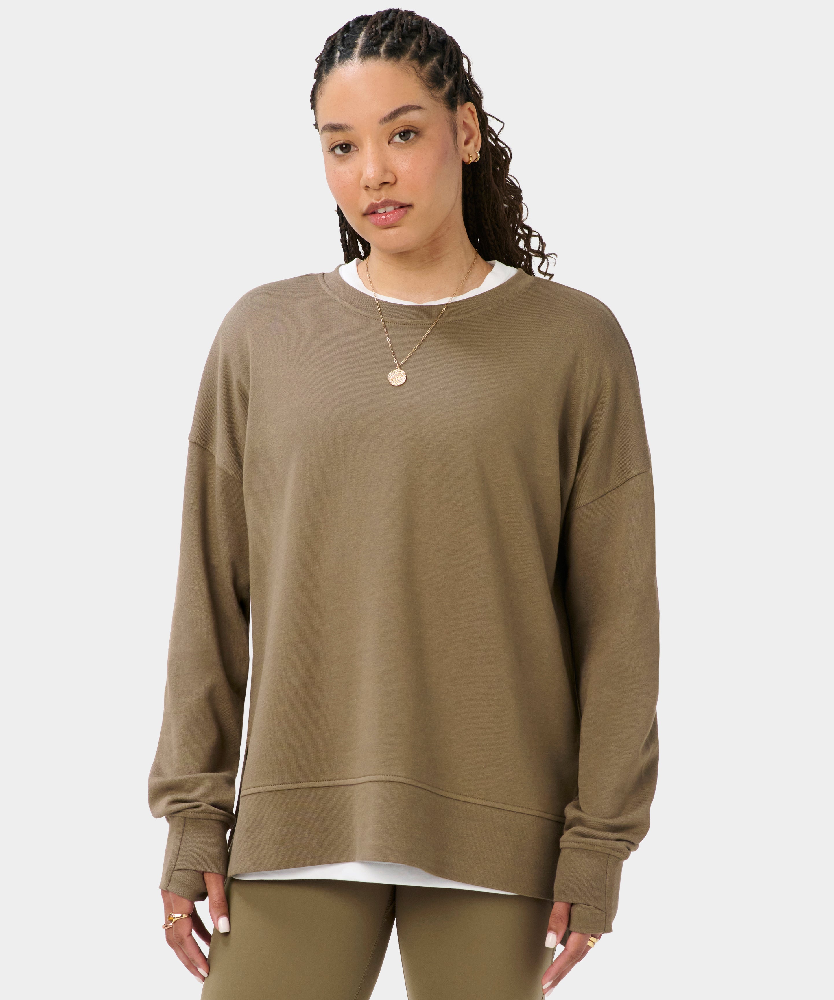 sb10386_khakibrown_3.jpg