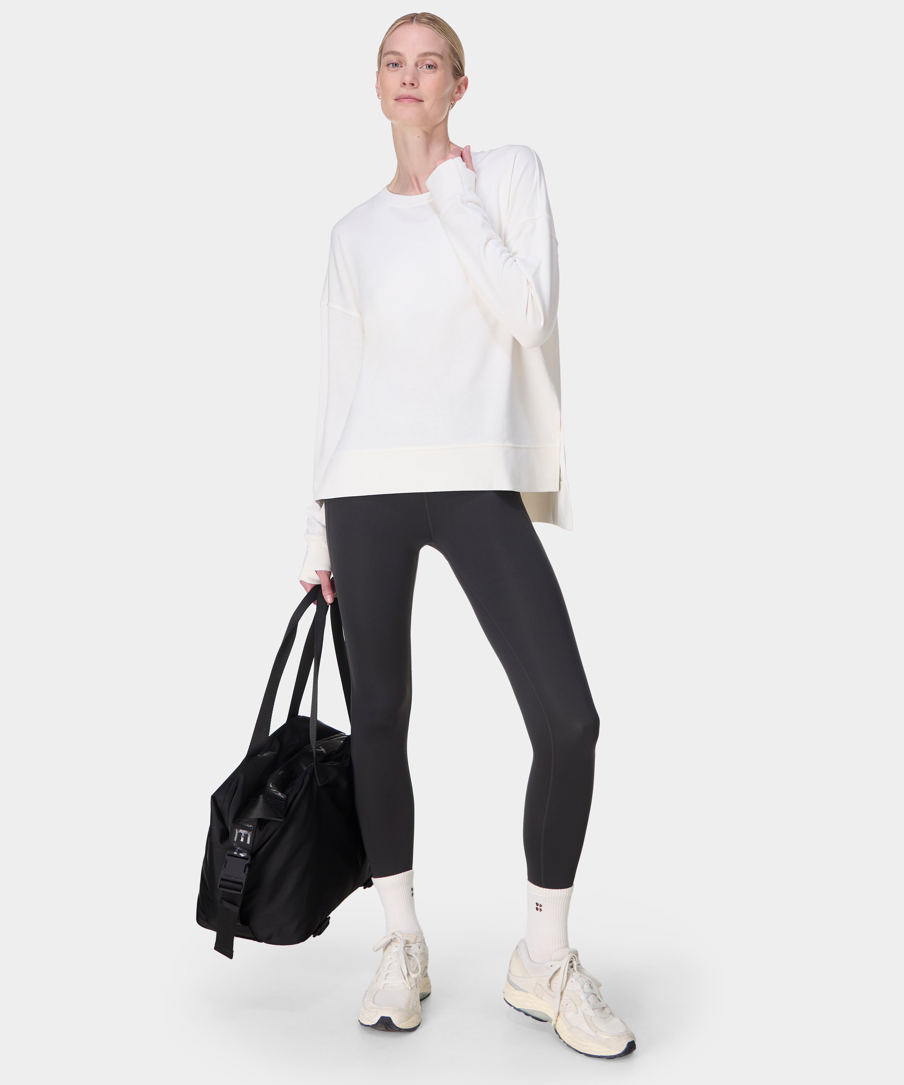sb10386_lilywhite.jpg