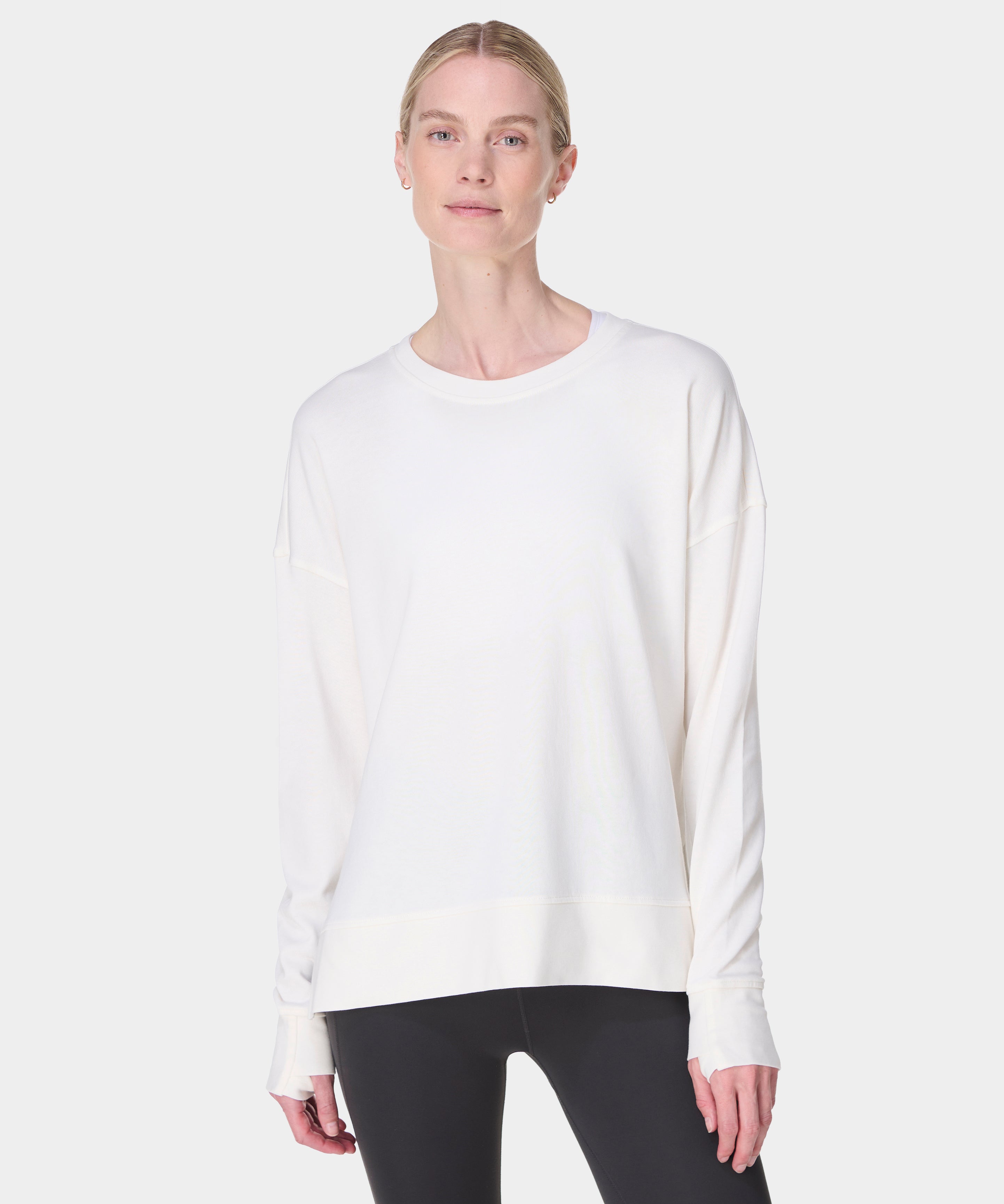 sb10386_lilywhite_1.jpg