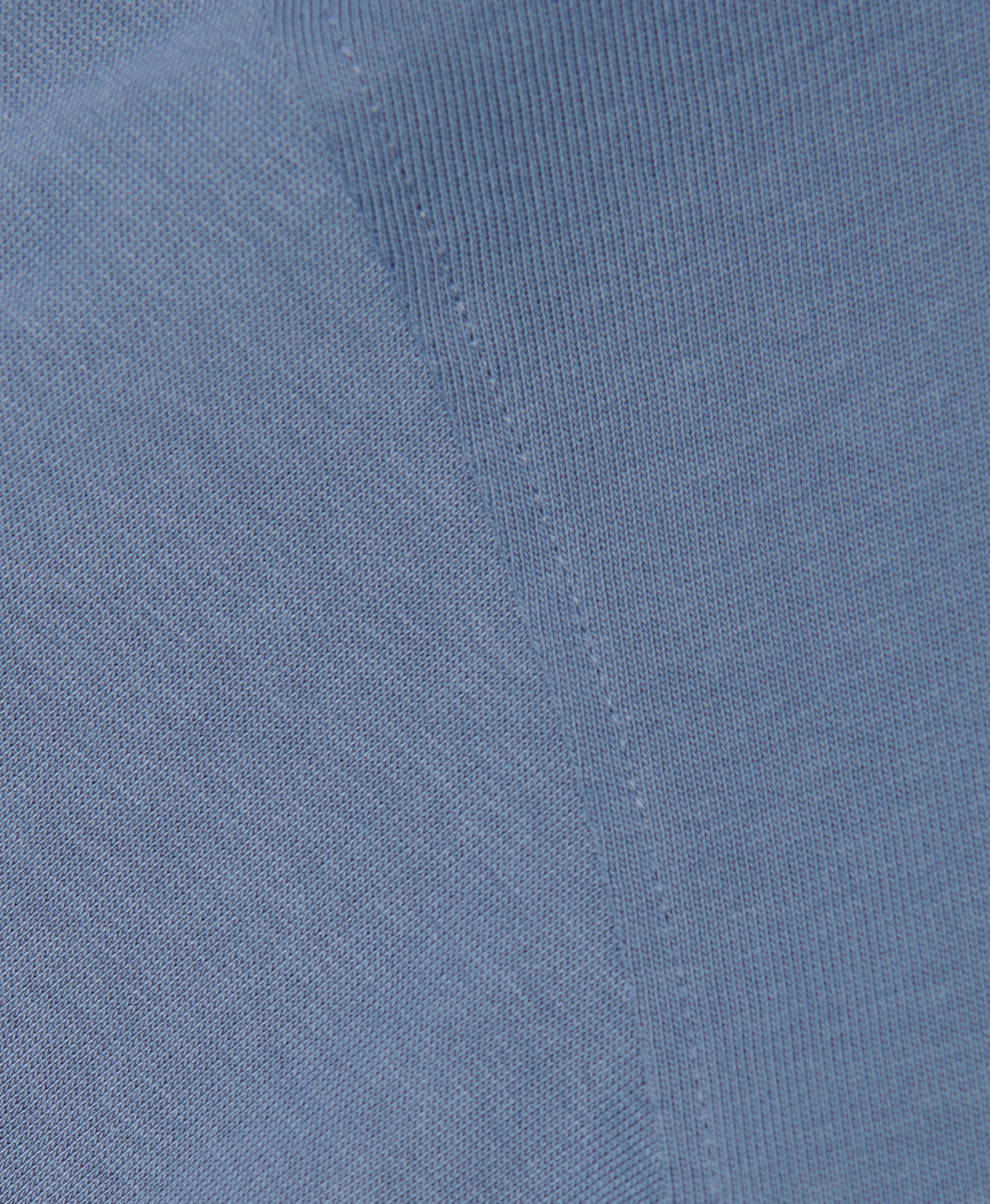 After Class Longline Sweatshirt