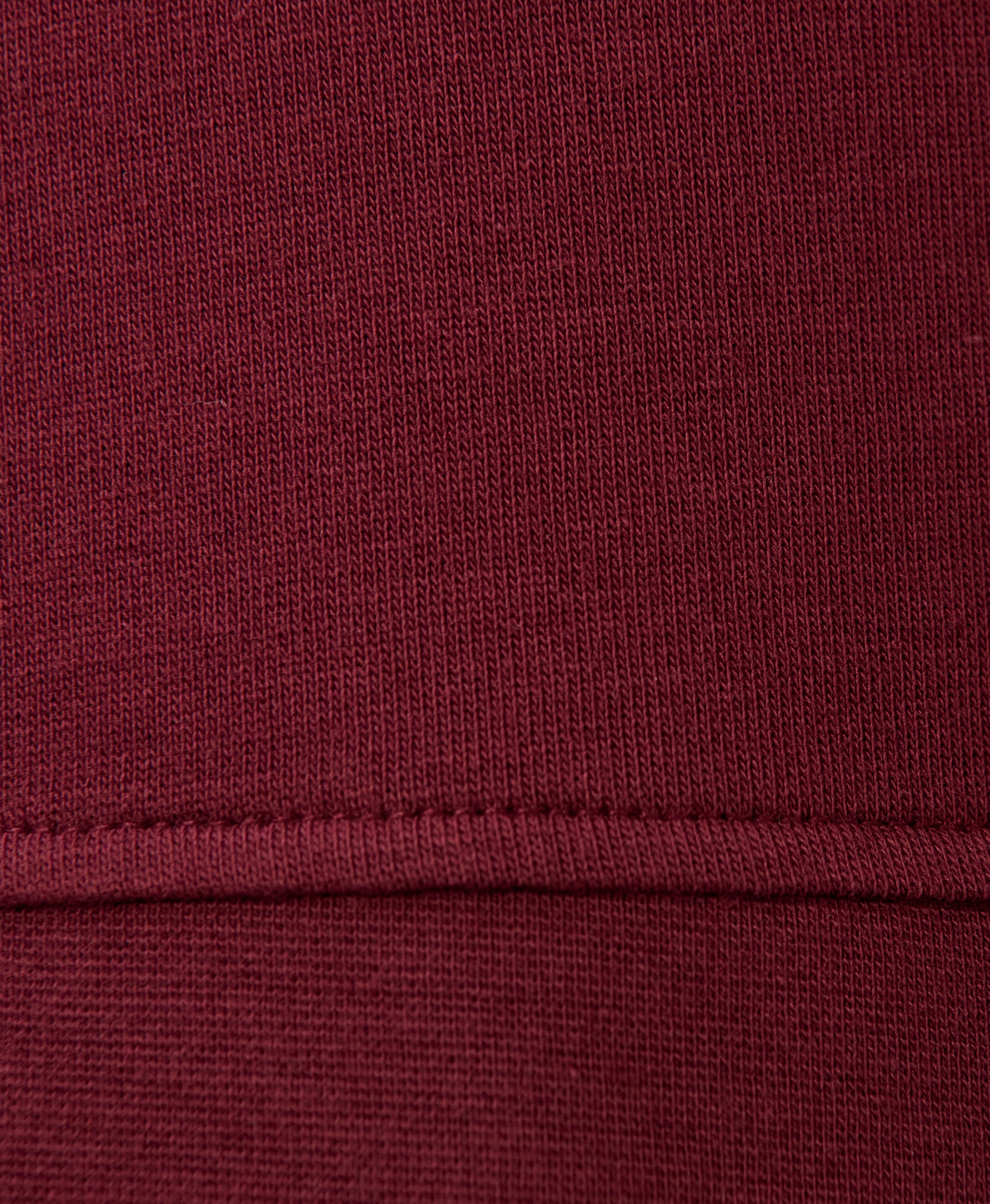 After Class Longline Sweatshirt