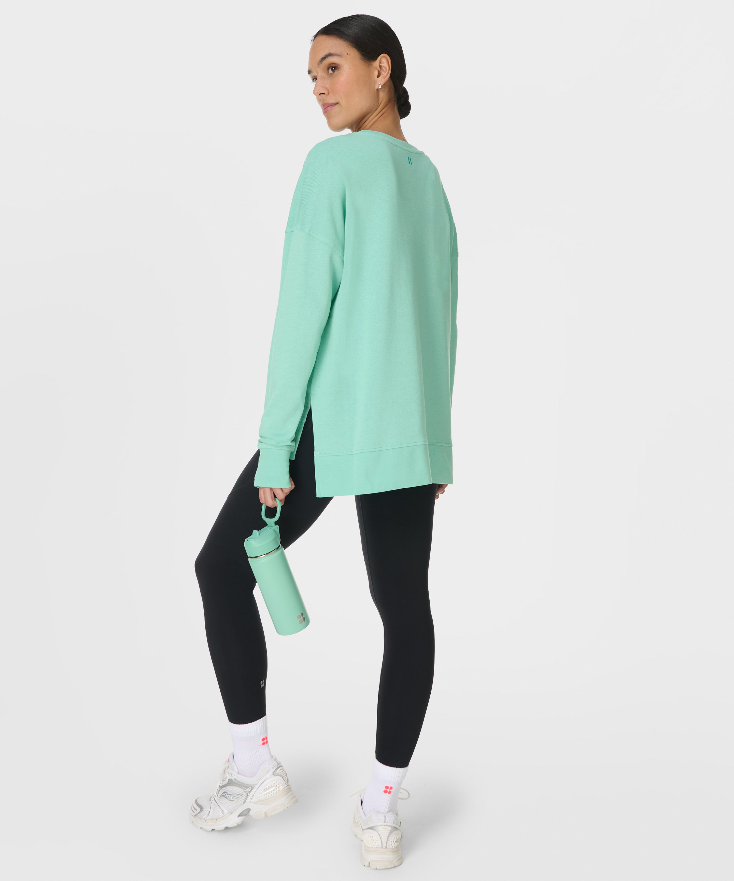 sb10386_mintgreen.jpg