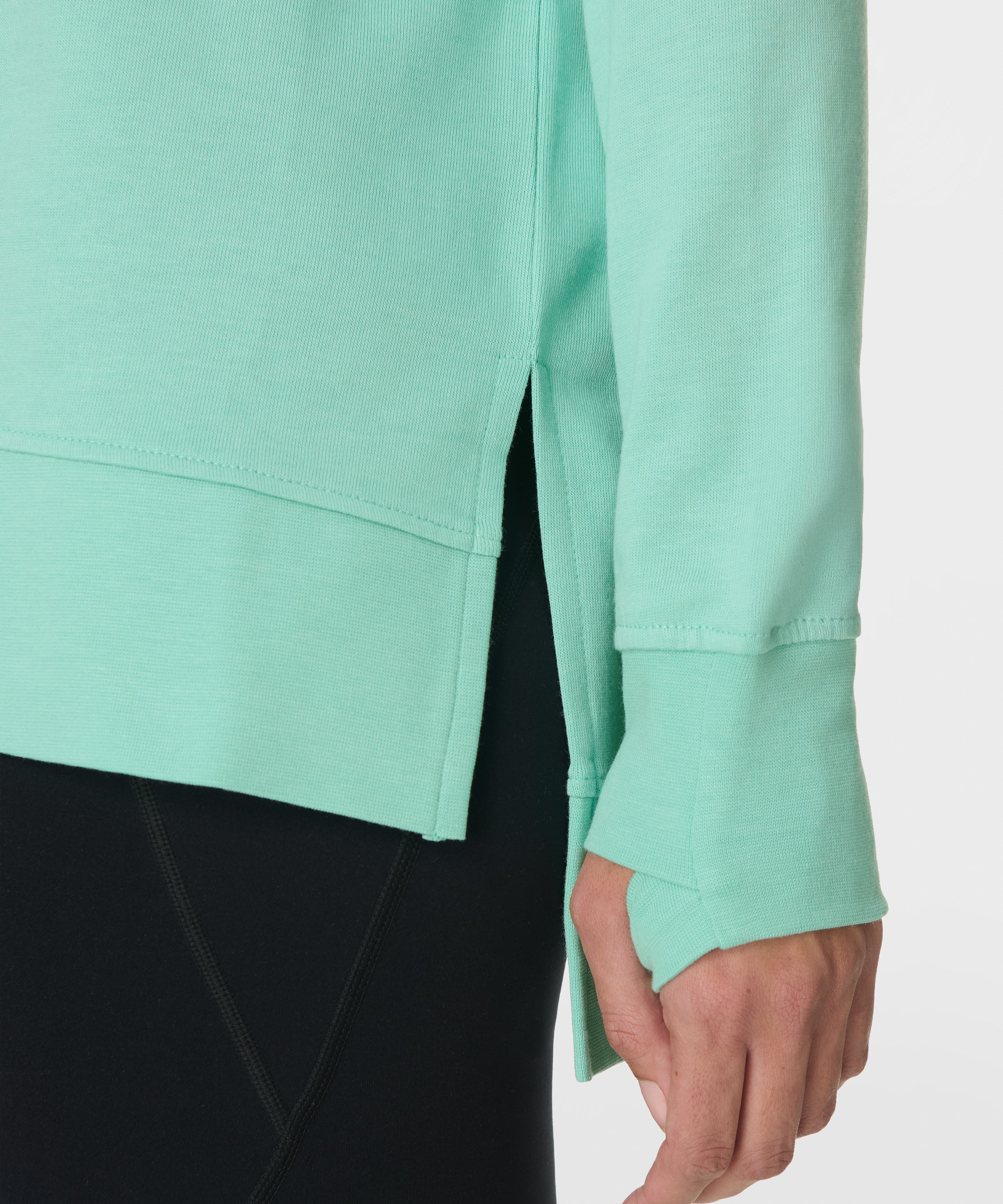 sb10386_mintgreen_5.jpg