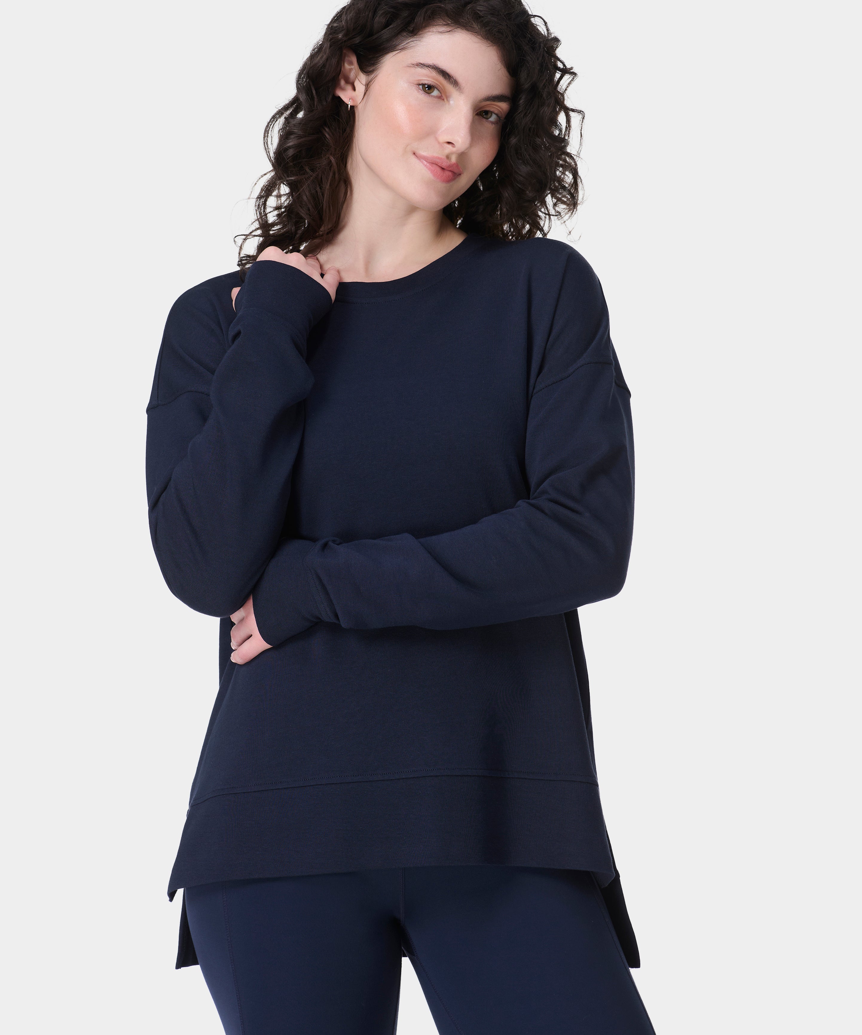 sb10386_navyblue.jpg