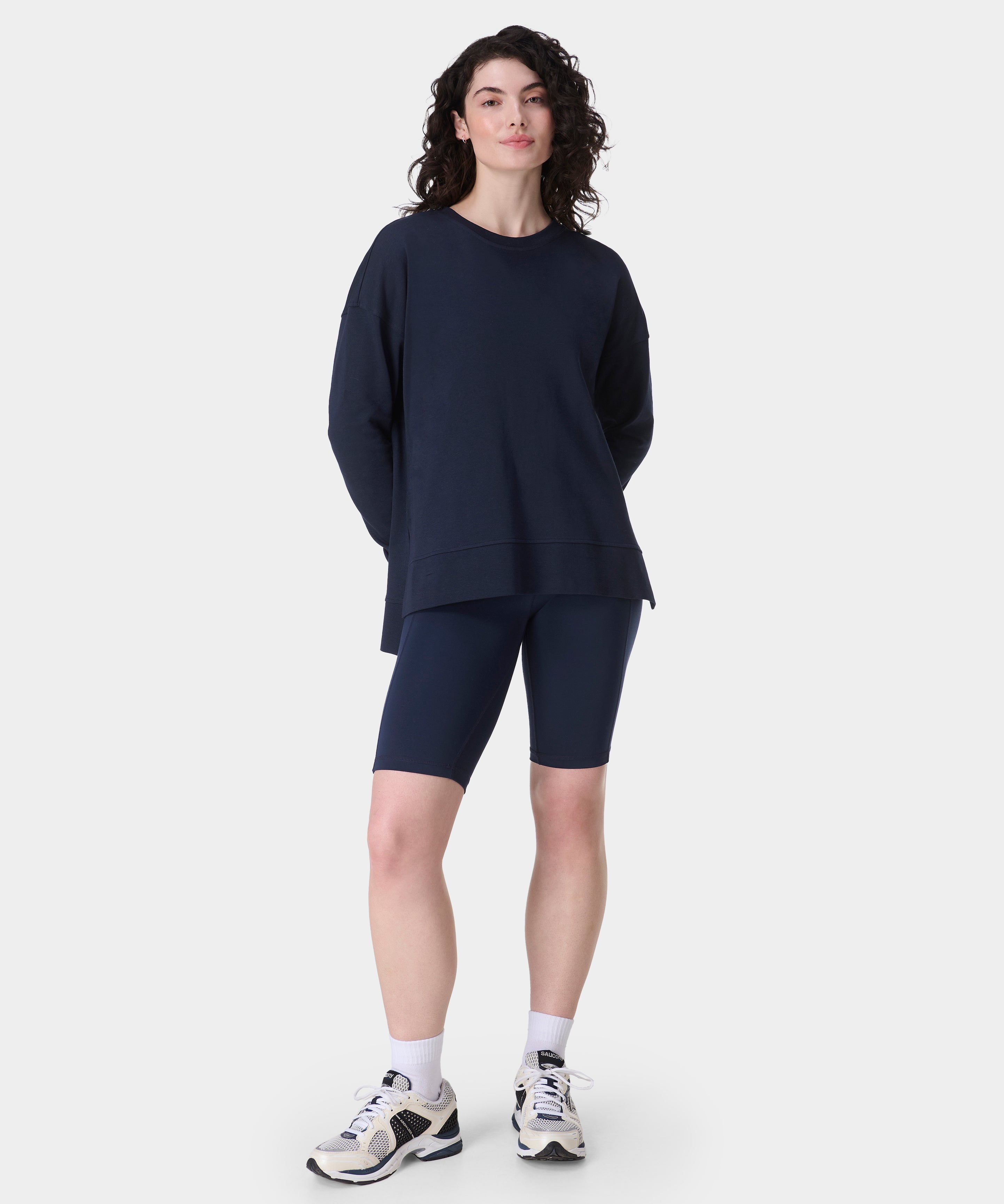 sb10386_navyblue_1.jpg