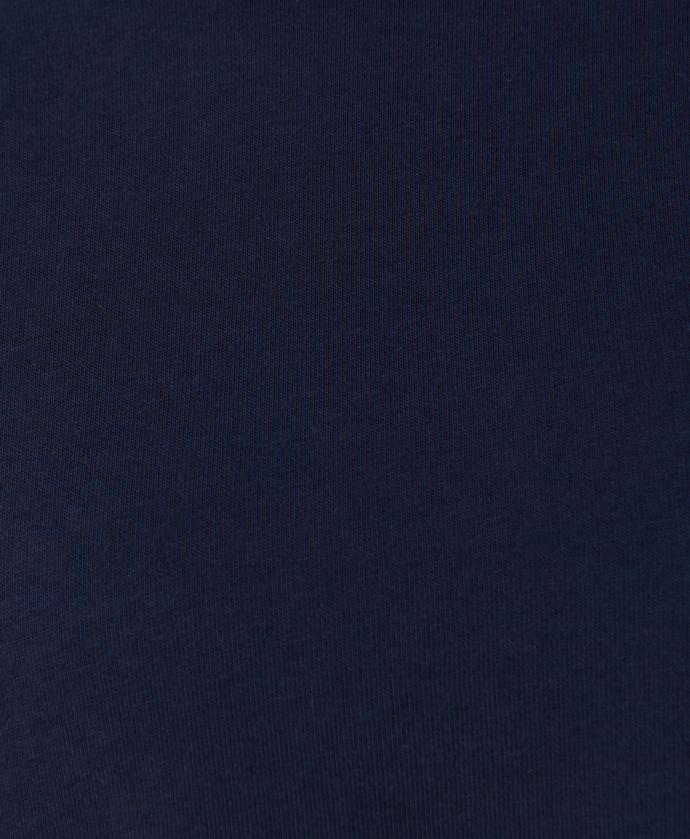 After Class Longline Sweatshirt