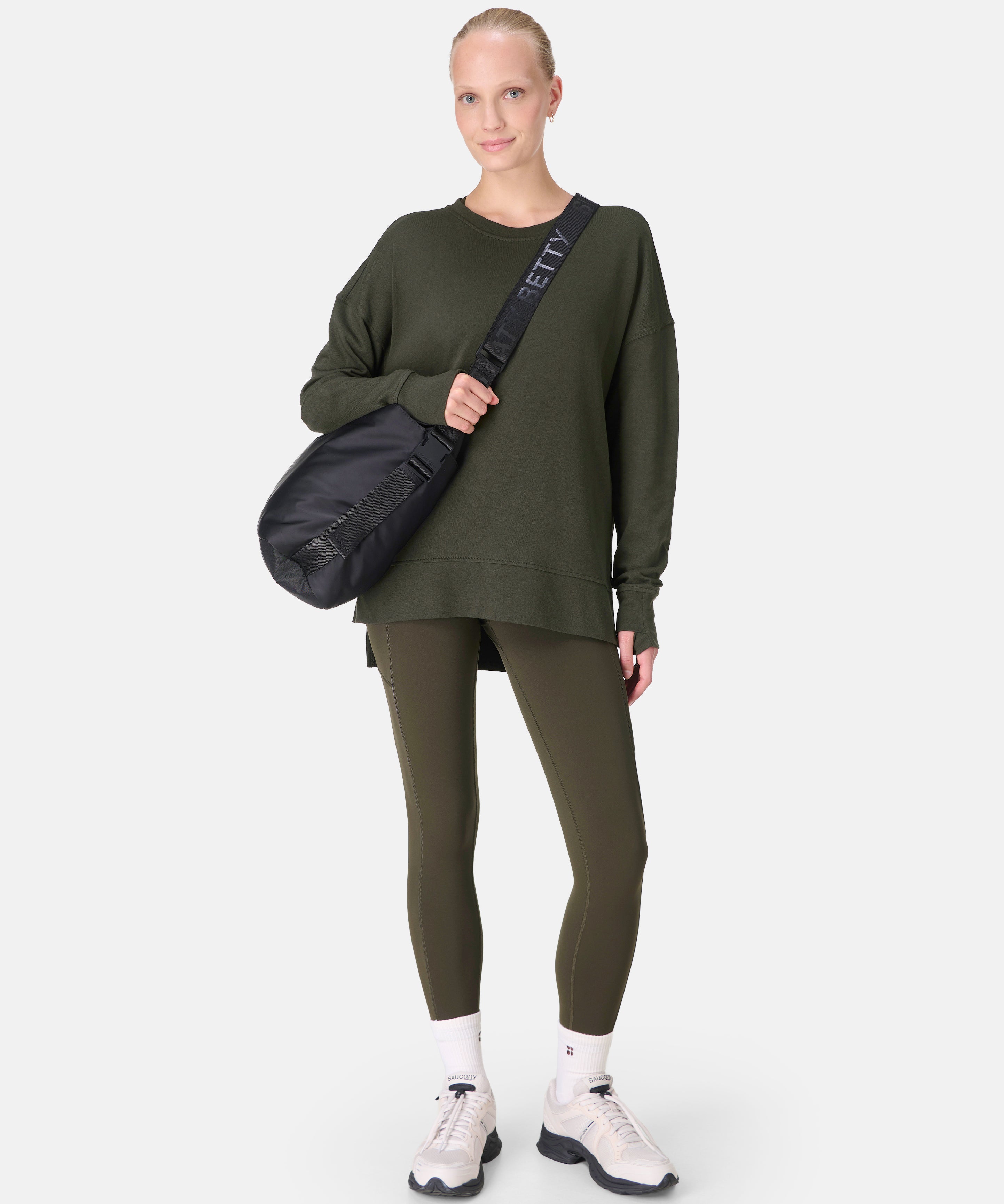 sb10386_norigreen_1.jpg