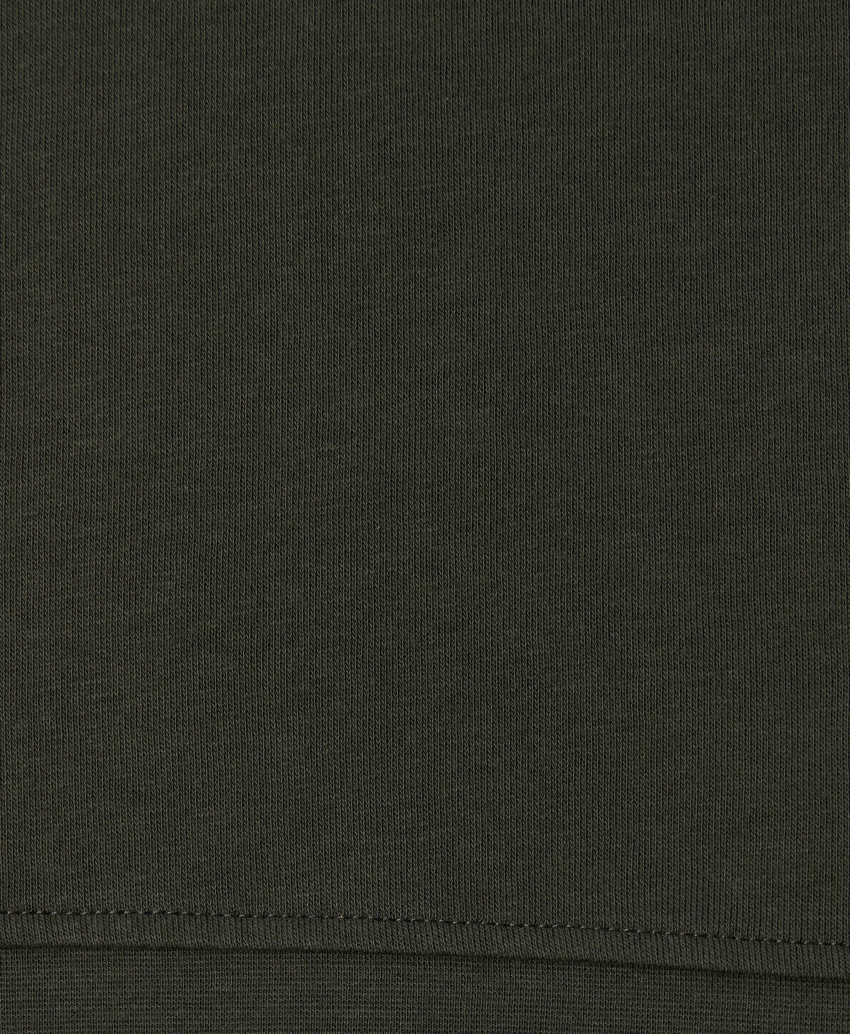 After Class Longline Sweatshirt