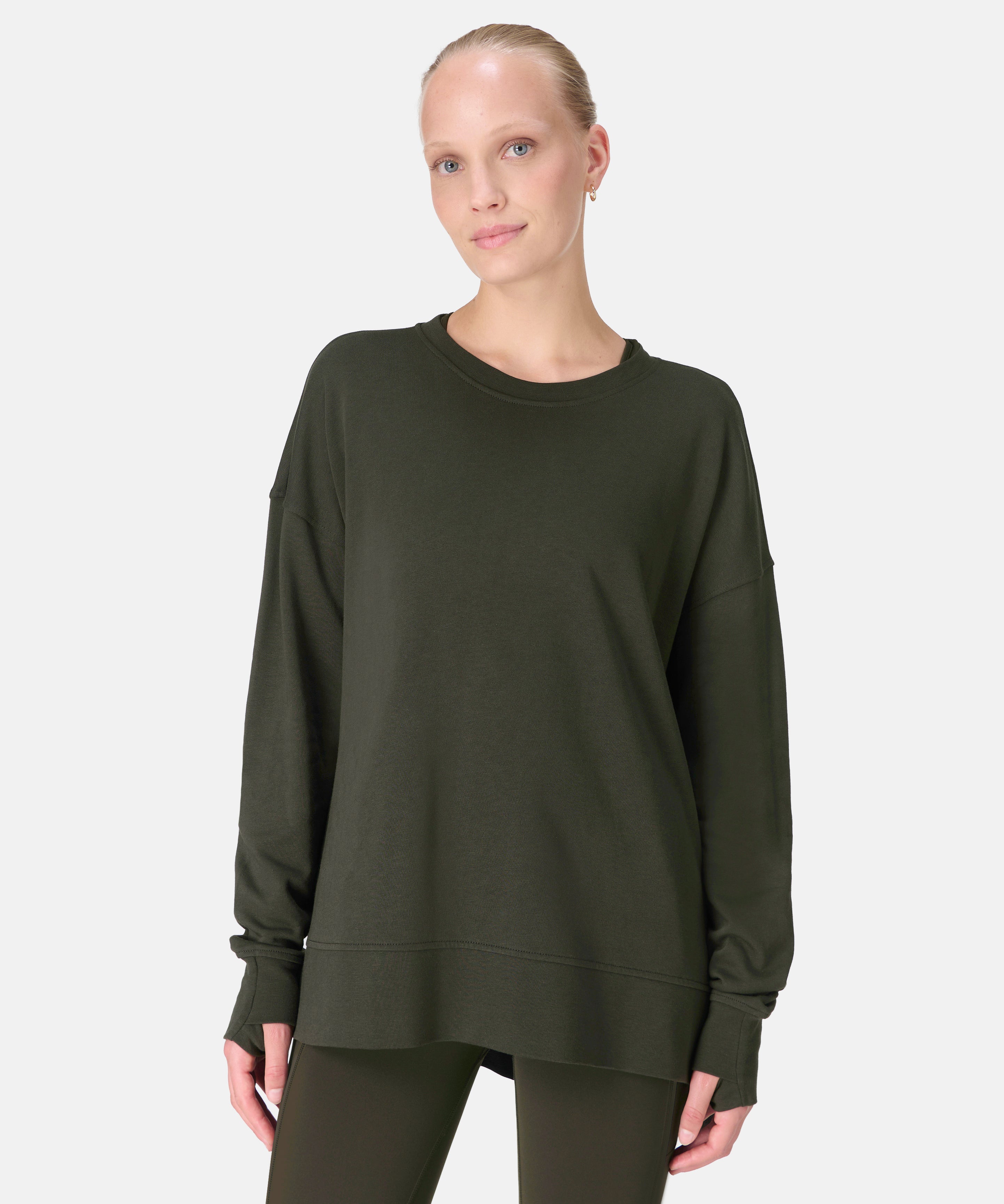 sb10386_norigreen_3.jpg