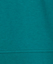 After Class Longline Sweatshirt