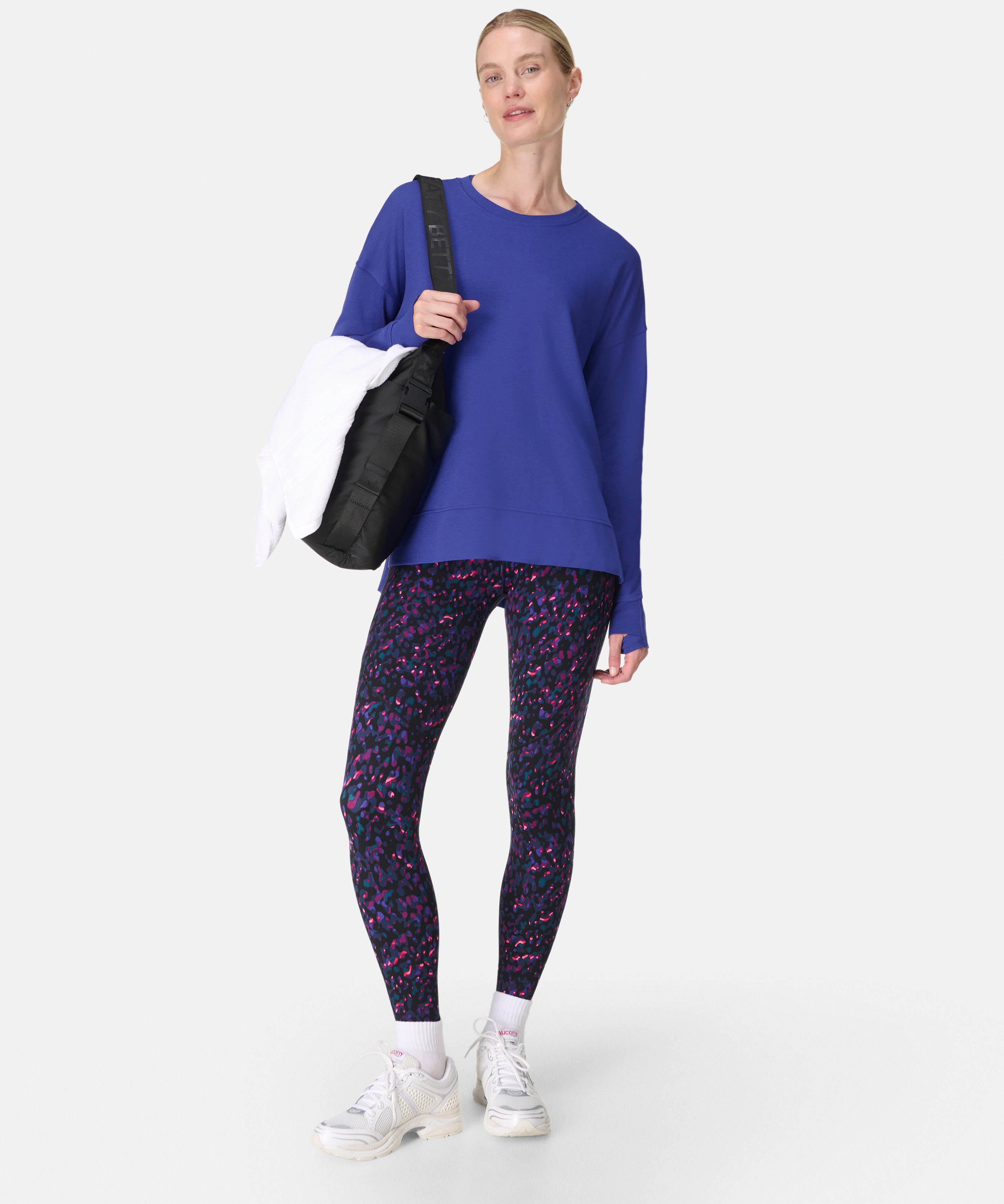 sb10386_richblue.jpg