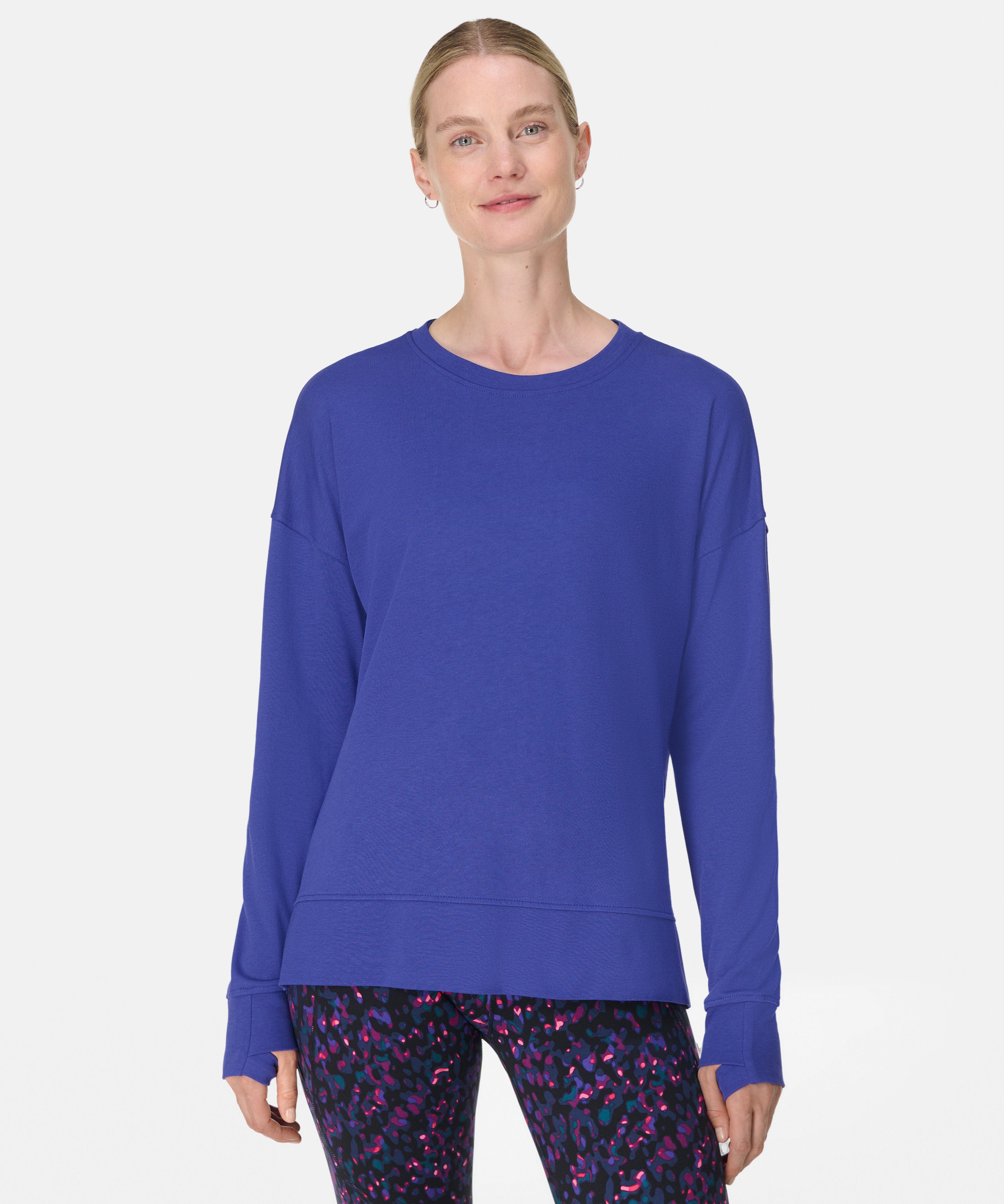 sb10386_richblue_1.jpg