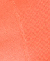 After Class Longline Sweatshirt