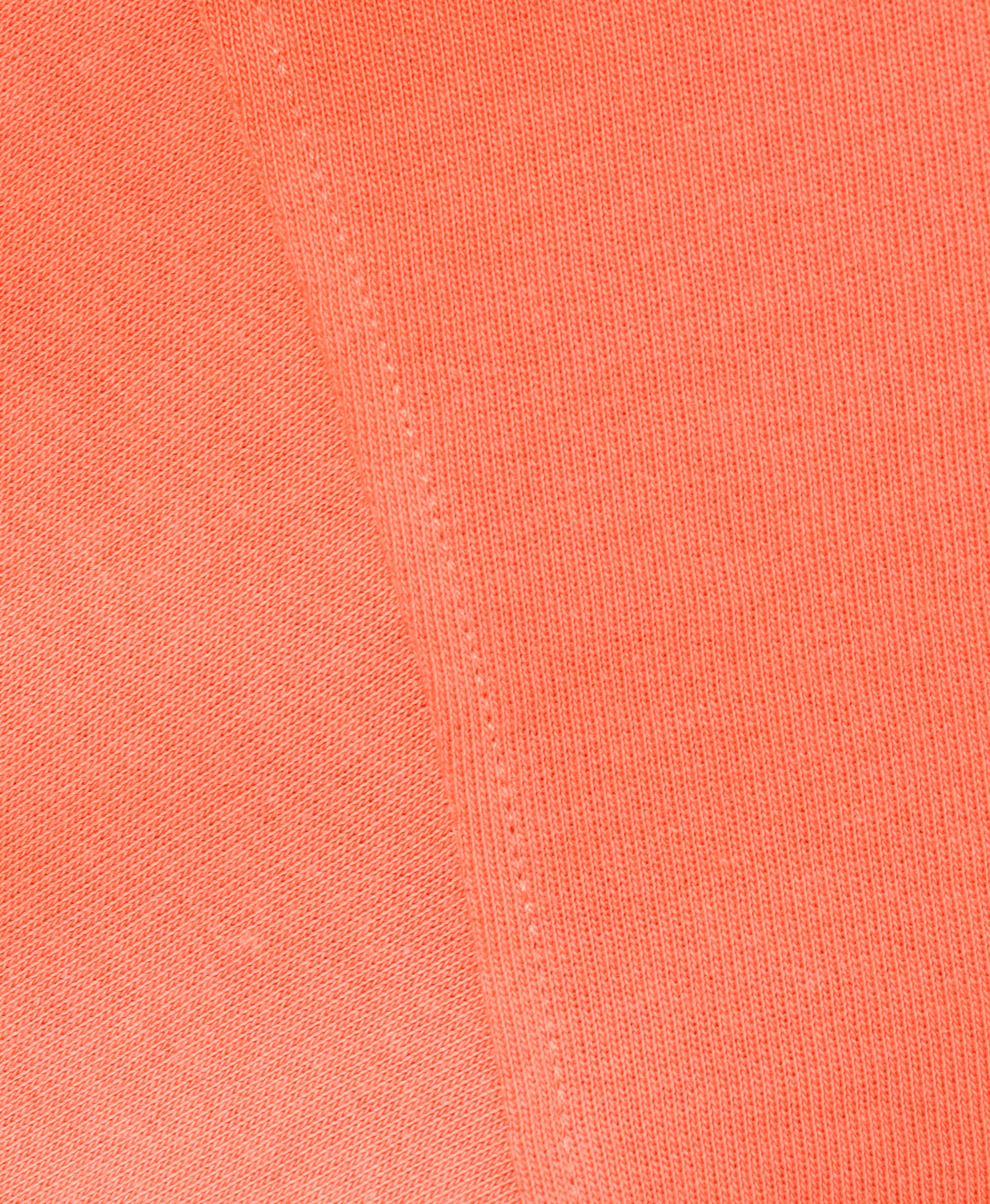 After Class Longline Sweatshirt