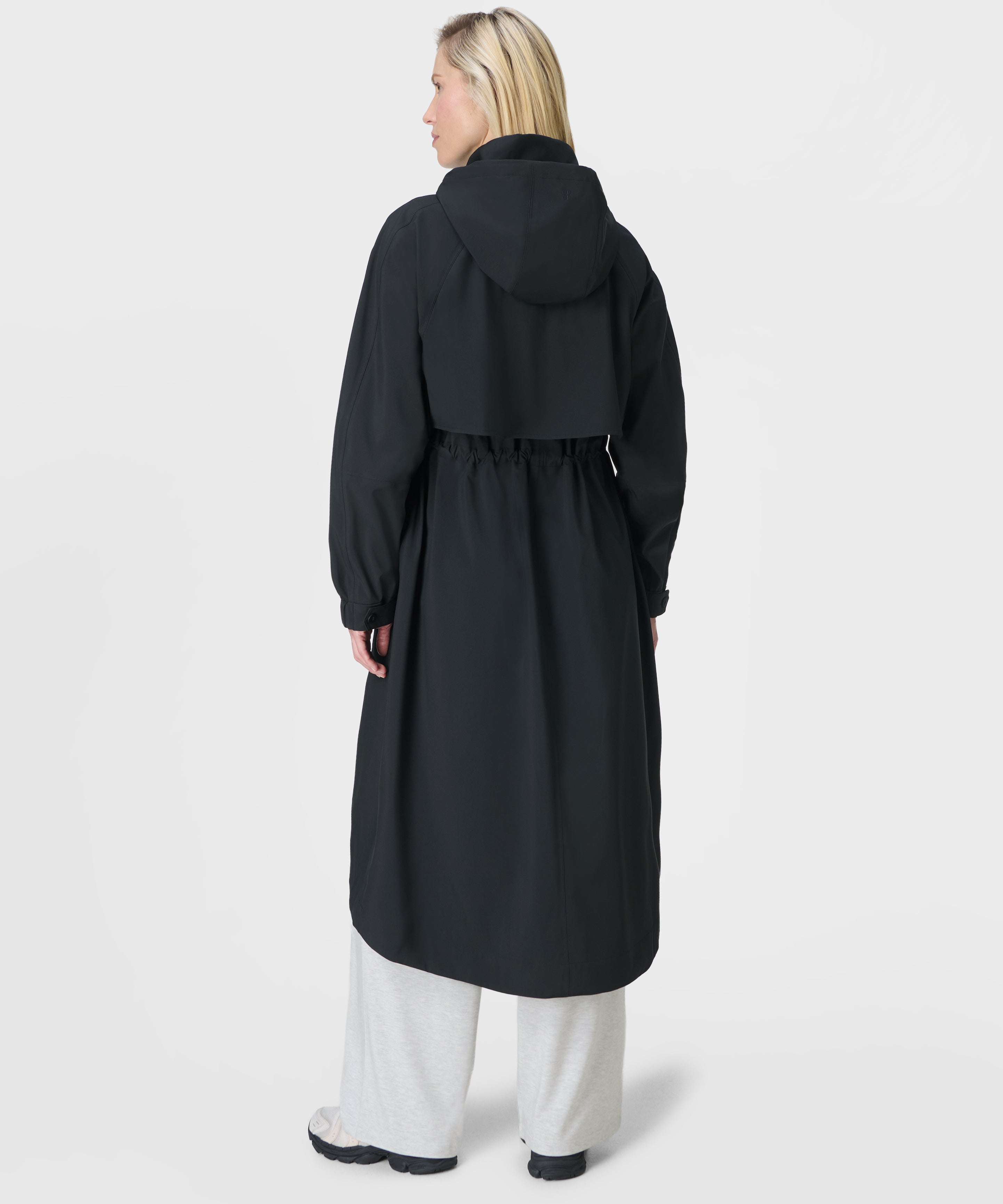 sb10393_black_1.jpg