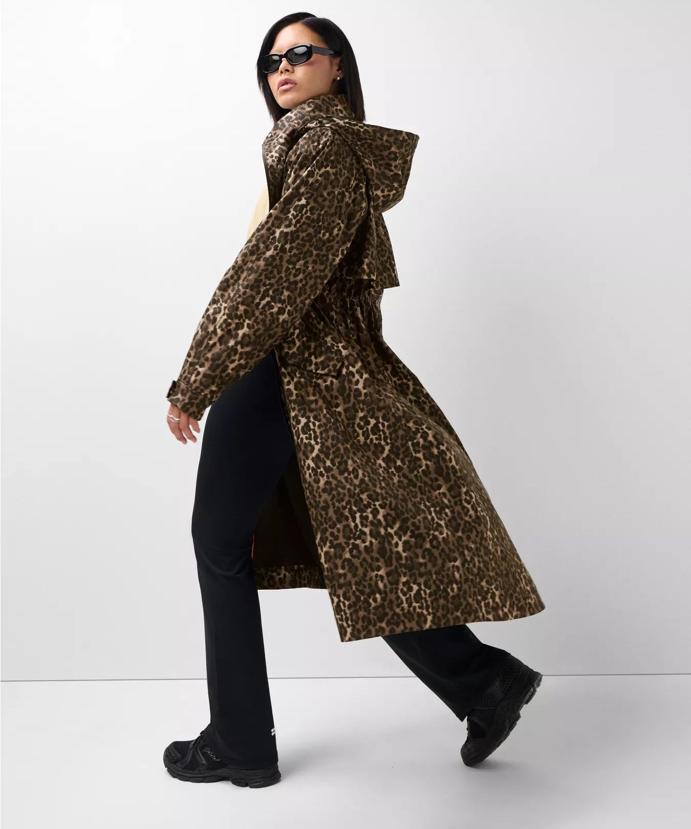 sb10393_browninkleopardprint.webp