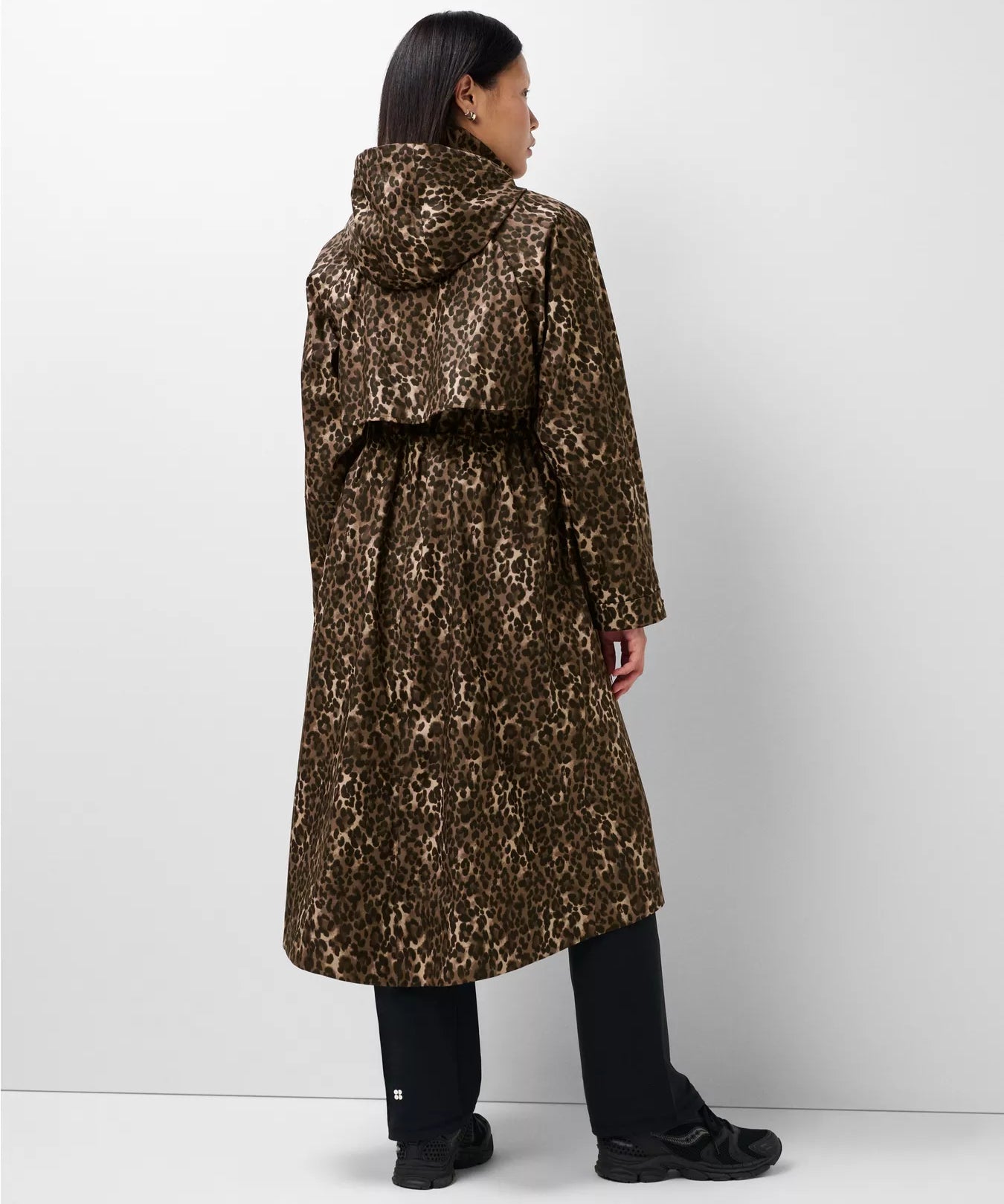 sb10393_browninkleopardprint_1.webp