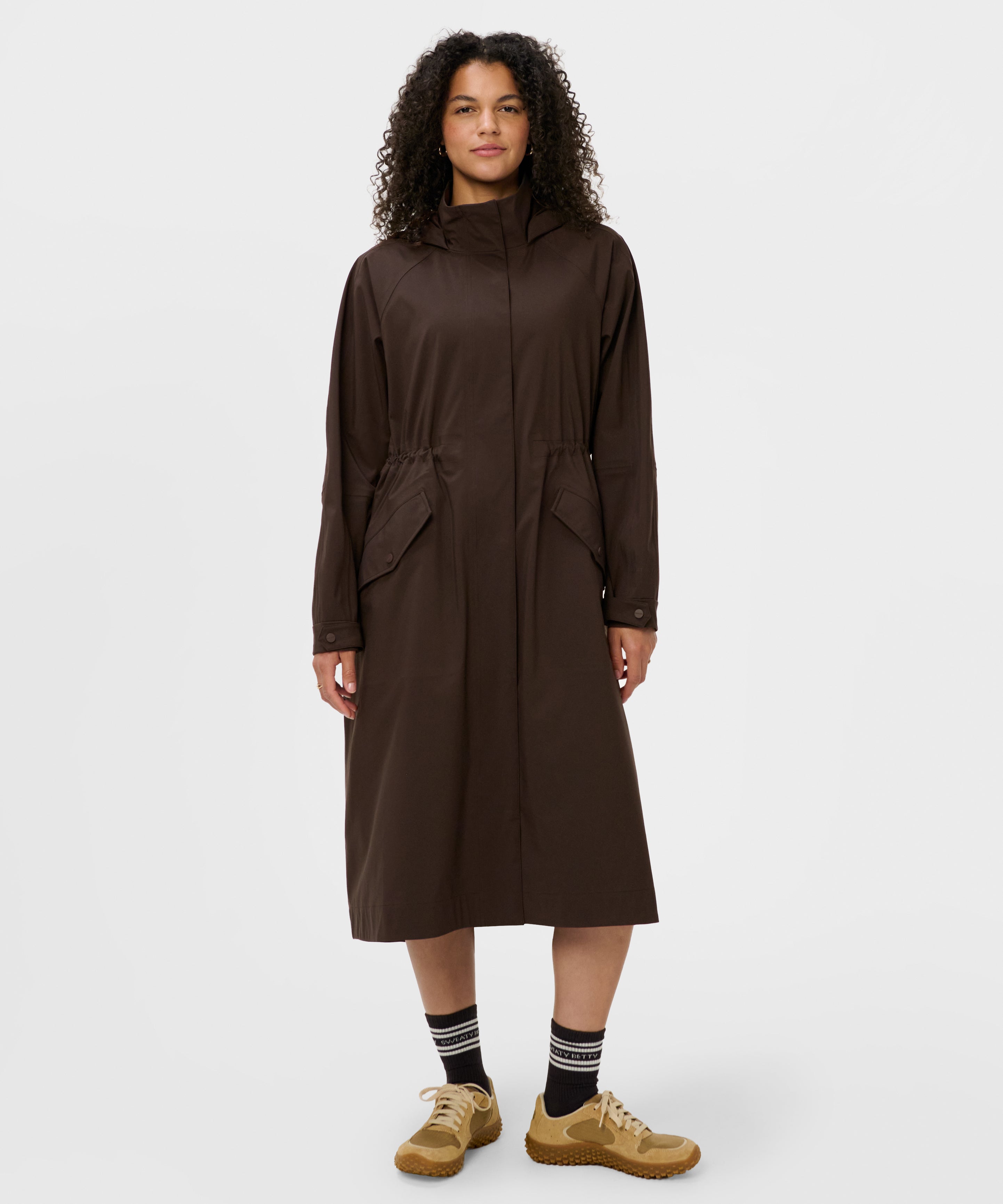 sb10393_espressobrown_1.jpg