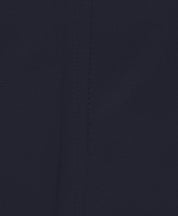 Motion Technical Longline Parka