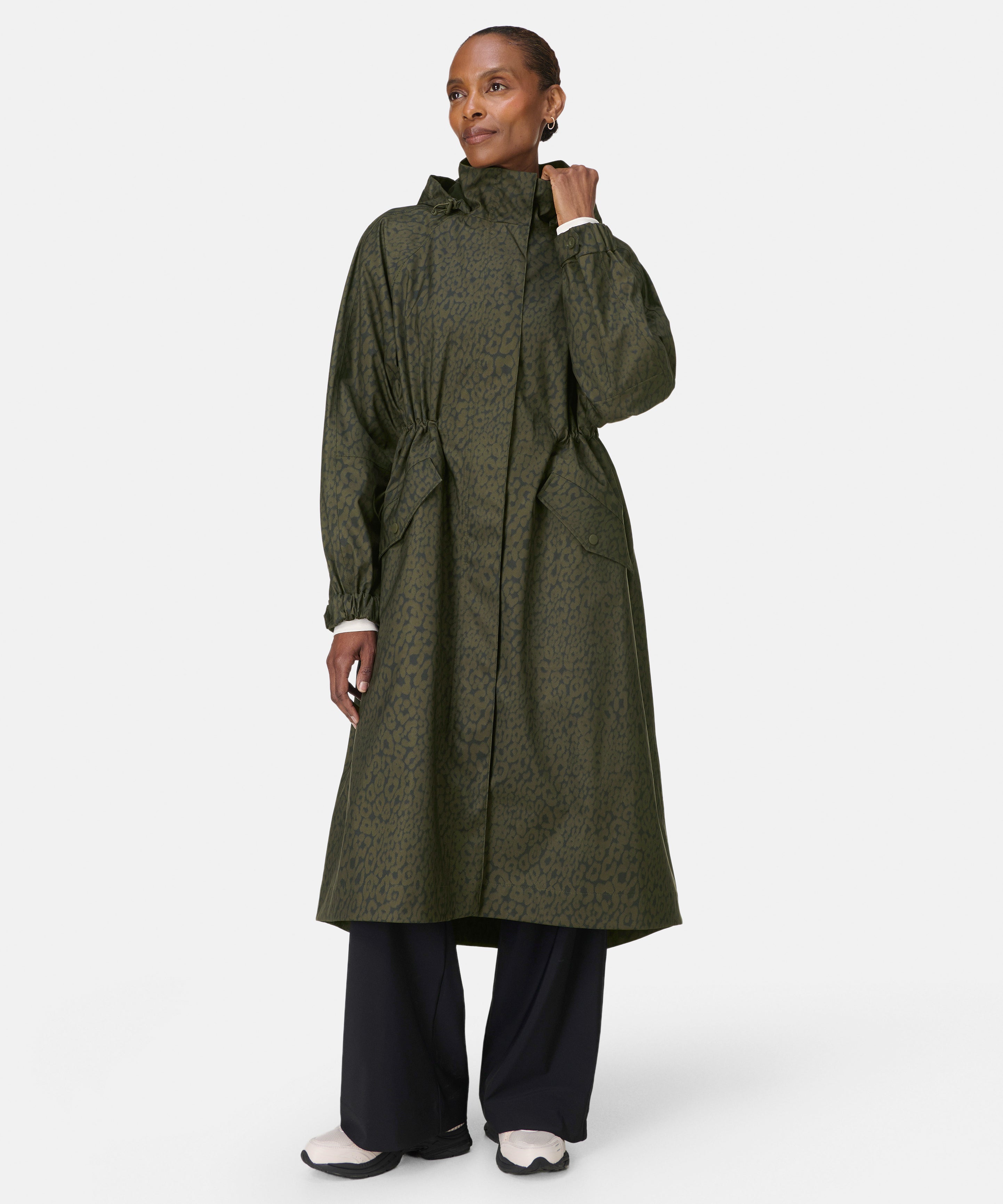 sb10393_largegreenleopardprint.jpg