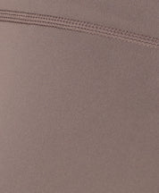 All Day 7/8 Side Stripe Leggings